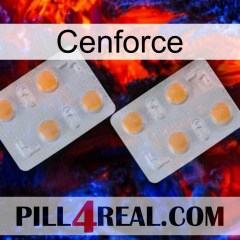 Cenforce 25